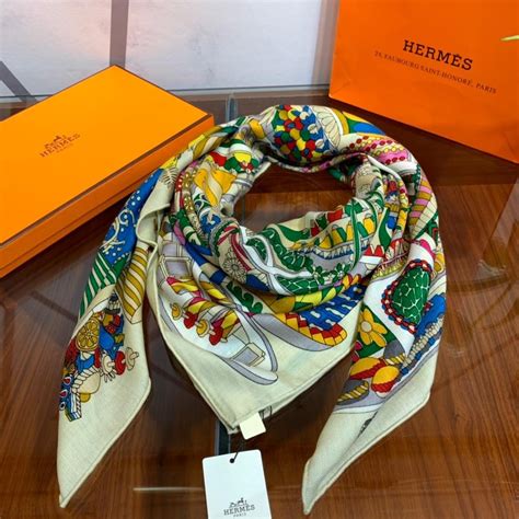 fake hermes scarf china|hermes twilly scarf dupe.